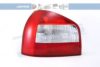 JOHNS 13 01 87-3 Combination Rearlight